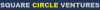 SCV-Logo3